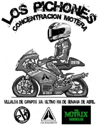 Concentracion motera los pichones.jpg
