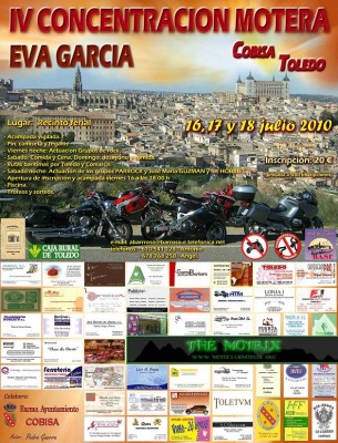 IV CONCENTRACION MOTERA EVA GARCIA.jpg
