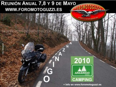 Guzzi.jpg