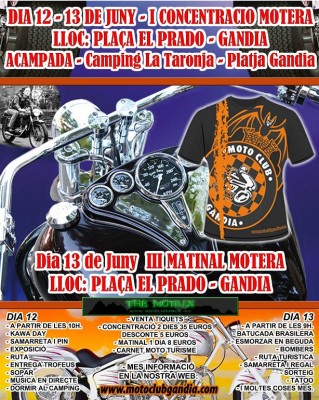 MATINAL Y CONCENTRACION GANDIA.jpg