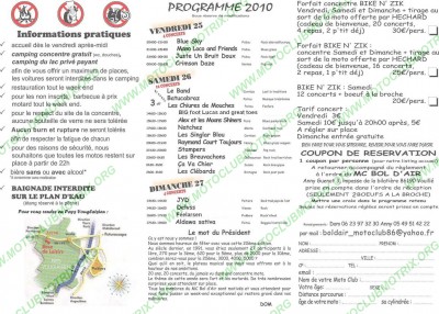 Programa concentracion Francesa.jpg