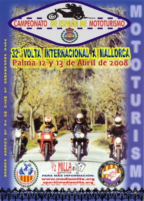 lVOLTA a mallorca y Motrix.jpg