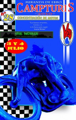 XXVIII CONCENTRACION CAMPTURIS 2010 ( MIRANDA DE EBRO).jpg