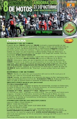 CONCENTRACION DE MOTOS ANDORRA.jpg