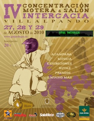 IV CONCENTRACION MOTERA INTERCACIA.jpg