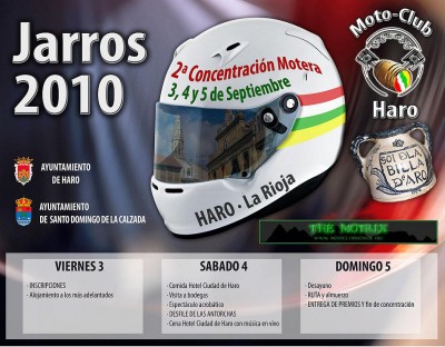CONCENTRACION MOTERA JARROS.jpg