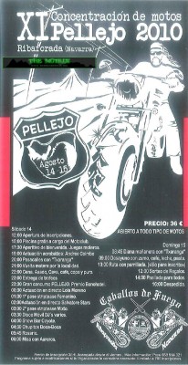 XI Pellejo.jpg