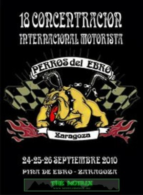 XVIII CONCENTRACION INTERNACIONAL MOTORISTA PERROS DEL EBRO.jpg