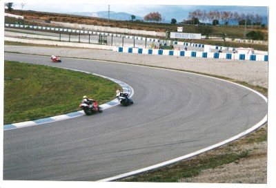 10.jpg (146.16 KiB) Visto 29373 veces Otra del circuito