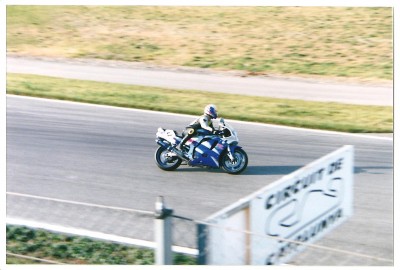 11.jpg (107.61 KiB) Visto 33216 veces Otra mas del circuito