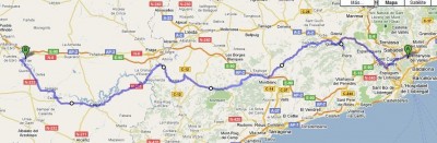 Ruta a Perros de Ebro.jpg