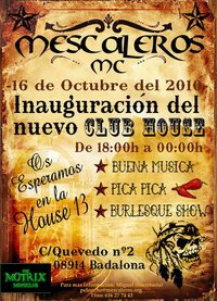 Mescaleros Motrix.jpg