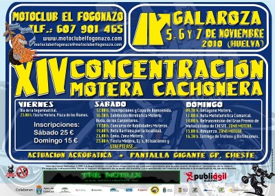 CONCENTRACION MOTERA CACHONERA.jpg