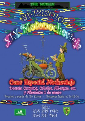 XIX MOTONOCHEVIEJA 2010.jpg
