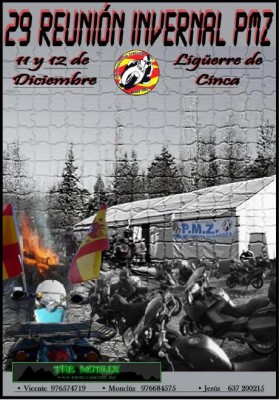 XXIX REUNION INVERNAL PMZ.jpg