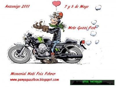 MOTOGUZZI FEST MEMORIAL NATI FOIX.jpg