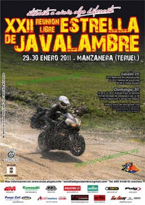 Javalambre.jpg