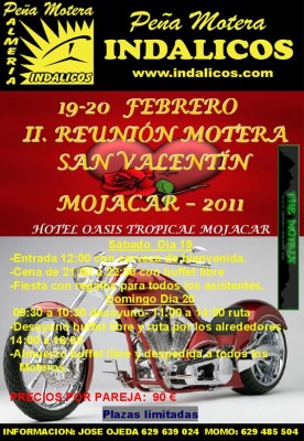 II REUNION MOTERA SAN VALENTIN.jpg