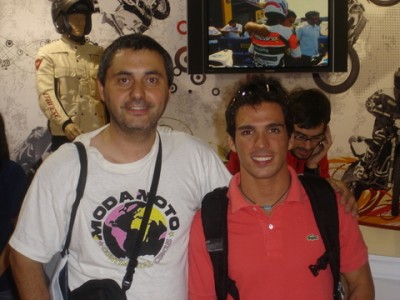 Toni Elias Motos gp-1.jpg (129.77 KiB) Visto 5429 veces Toni Elias