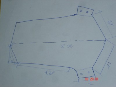 DSC01123.JPG (105.94 KiB) Visto 40494 veces Ya tenemos el dibujo realizado en papel.