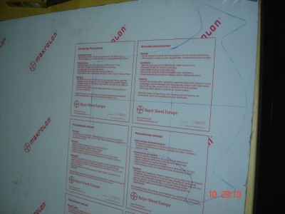 DSC01124.JPG (152.07 KiB) Visto 40492 veces Aqui se ve la plancha y el banco de trabajo donde vamos a realizar el trabajo.