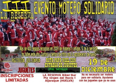 evento motero solidario la reserva.jpg