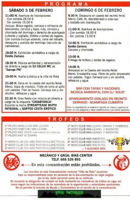 CONCENTRACION INVERNAL VILLA DE ROTA 2010.jpg