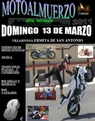 V MOTOALMUERZO GTM2RODES 2011.jpg