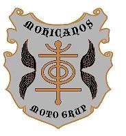 Mohicanos Palamos.jpg