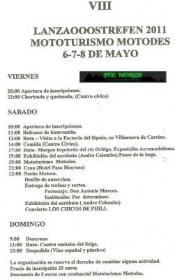 CONCENTRACIÓN PRIMAVERAL LANZAOOOSTREFFEN.jpg