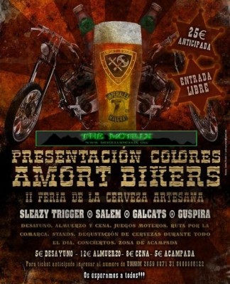 PRESENTACION COLORES AMORT BIKERS.jpg