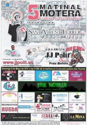 Matinal Motera fiestas patronales de San Vicente Ferrer.jpg