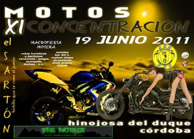 XI Concencentracion Motera Hinojosa del Duque, Córdoba. EL SARTÓN.jpg