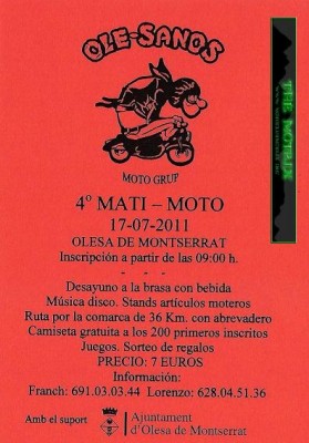 IV MATI-MOTO DE OLESA DE MONTSERRAT.JPG