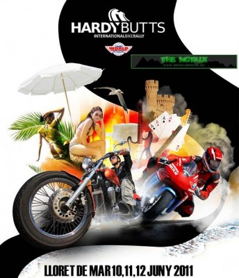 Hardy Butts 2011.jpg