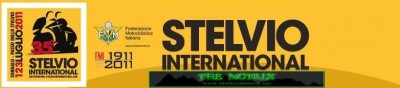 XXXV MOTORADUNO STELVIO INTERNATIONAL.jpg