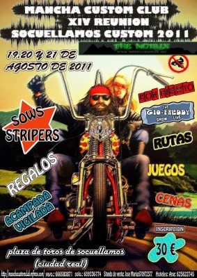 REUNION SOCUELLAMOS CUSTOM.jpg