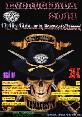 IX ENCRUCIJADA 2011.jpg