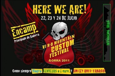 VI HD MOUNTAIN CUSTOM FESTIVAL.jpg