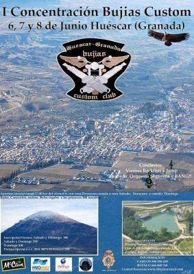 Bujias y Motrix.jpg
