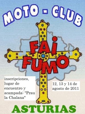 XVIII CONCENTRACION MOTERA FAI FUMO.jpg