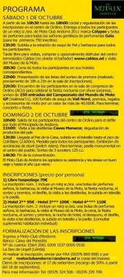 IX PROGRAMA CONCENTRACION DE MOTOS ANDORRA 2011.jpg