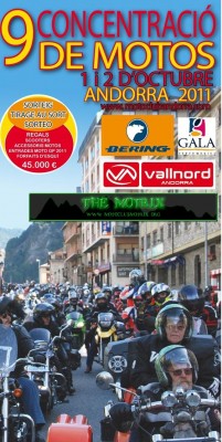 IX CONCENTRACION DE MOTOS ANDORRA 2011.jpg