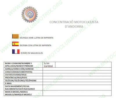 INSCRIPCION.jpg