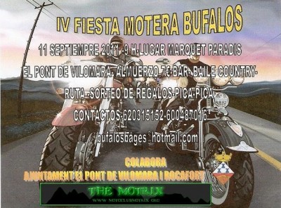 FIESTA MOTERA PONT DE VILOMARA I ROCAFORT.jpg