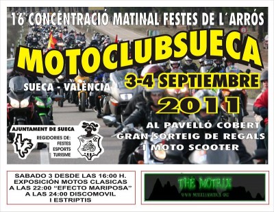 XVI CONCENTRACIO FESTES DE L'ARROS.jpg