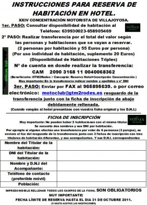 La ficha de inscripción de este 2011.jpg