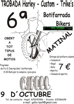 VI TROBADA HARLEY-CUSTOM-TRIKER´S.jpg