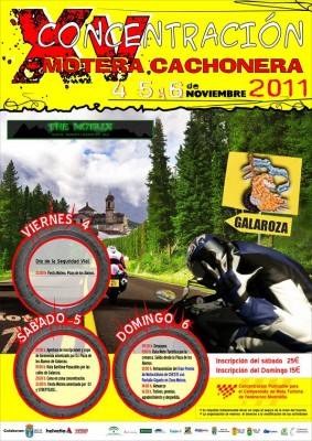 XV CONCENTRACION MOTERA CACHONERA 2011.jpg
