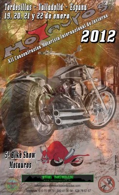 XII CONCENTRACIÓN MOTORISTA INTERNACIONAL DE INVIERNO MOTAUROS.jpg